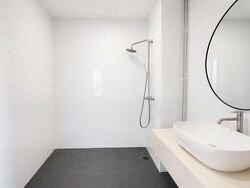 Pinetree Condominium (D10), Condominium #551885371